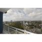 60 SW 13 ST # 2403, Miami, FL 33130 ID:598260