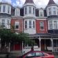 519 Cherokee St, Bethlehem, PA 18015 ID:599206