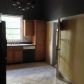 519 Cherokee St, Bethlehem, PA 18015 ID:599209