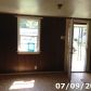 224 Avenue X, Birmingham, AL 35214 ID:539728