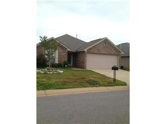 304 Split Rail Dr, Tuscaloosa, AL 35405