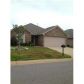 304 Split Rail Dr, Tuscaloosa, AL 35405 ID:551423