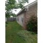 304 Split Rail Dr, Tuscaloosa, AL 35405 ID:551424