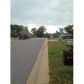 304 Split Rail Dr, Tuscaloosa, AL 35405 ID:551425