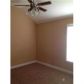 304 Split Rail Dr, Tuscaloosa, AL 35405 ID:551427