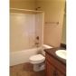 304 Split Rail Dr, Tuscaloosa, AL 35405 ID:551429