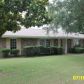 2509 Sagewood Drive, Montgomery, AL 36117 ID:551481