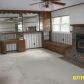 2509 Sagewood Drive, Montgomery, AL 36117 ID:551482