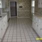 2509 Sagewood Drive, Montgomery, AL 36117 ID:551483