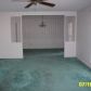 2509 Sagewood Drive, Montgomery, AL 36117 ID:551484