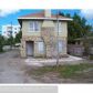 652 NE 83RD LN, Miami, FL 33138 ID:596653