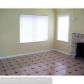 652 NE 83RD LN, Miami, FL 33138 ID:596655