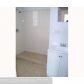 652 NE 83RD LN, Miami, FL 33138 ID:596656