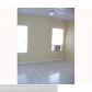 652 NE 83RD LN, Miami, FL 33138 ID:596657