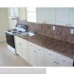 652 NE 83RD LN, Miami, FL 33138 ID:596658