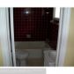 652 NE 83RD LN, Miami, FL 33138 ID:596661