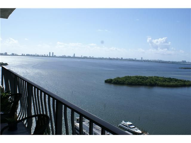 780 NE 69 ST # 2507, Miami, FL 33138