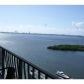 780 NE 69 ST # 2507, Miami, FL 33138 ID:598459