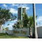 780 NE 69 ST # 2507, Miami, FL 33138 ID:598460