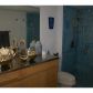 780 NE 69 ST # 2507, Miami, FL 33138 ID:598461