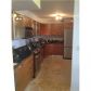 780 NE 69 ST # 2507, Miami, FL 33138 ID:598463