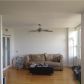 780 NE 69 ST # 2507, Miami, FL 33138 ID:598464