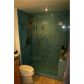 780 NE 69 ST # 2507, Miami, FL 33138 ID:598465