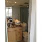 780 NE 69 ST # 2507, Miami, FL 33138 ID:598466