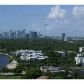 780 NE 69 ST # 2507, Miami, FL 33138 ID:598467