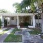 767 NE 82 ST, Miami, FL 33138 ID:598545