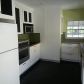 767 NE 82 ST, Miami, FL 33138 ID:598547