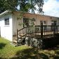 767 NE 82 ST, Miami, FL 33138 ID:598553