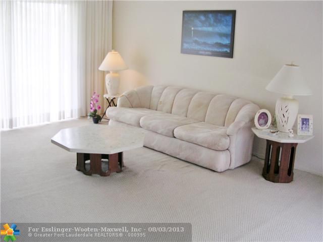 5180 E SABAL PALM BLVD # 339, Fort Lauderdale, FL 33319