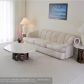 5180 E SABAL PALM BLVD # 339, Fort Lauderdale, FL 33319 ID:602523