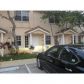 6736 Sienna Club  Place, Fort Lauderdale, FL 33319 ID:602550