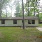 4142 Grant Rd, Beaverton, MI 48612 ID:587044