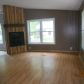 4142 Grant Rd, Beaverton, MI 48612 ID:587045