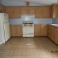 4142 Grant Rd, Beaverton, MI 48612 ID:587046