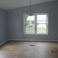 4142 Grant Rd, Beaverton, MI 48612 ID:587047