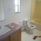 4142 Grant Rd, Beaverton, MI 48612 ID:587048