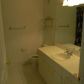 2901 E ARAGON BL # 4, Fort Lauderdale, FL 33313 ID:591582