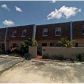 5959 NW 28TH ST # 135, Fort Lauderdale, FL 33313 ID:592279