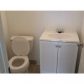 5959 NW 28TH ST # 135, Fort Lauderdale, FL 33313 ID:592280