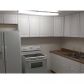 5959 NW 28TH ST # 135, Fort Lauderdale, FL 33313 ID:592281