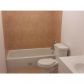 5959 NW 28TH ST # 135, Fort Lauderdale, FL 33313 ID:592282