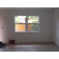 5959 NW 28TH ST # 135, Fort Lauderdale, FL 33313 ID:592283