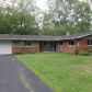 9842 Lorelei Drive, Cincinnati, OH 45231 ID:605471