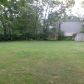 9842 Lorelei Drive, Cincinnati, OH 45231 ID:605472