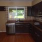 9842 Lorelei Drive, Cincinnati, OH 45231 ID:605474