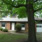 8459 Fernwell Dr, Cincinnati, OH 45231 ID:606041